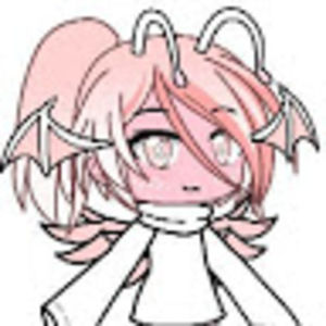 Meet your Posher, Pink